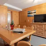 In With Wifi Holiday home