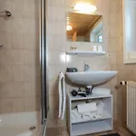 In With Wifi Casa de Férias Mittelberg