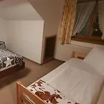 In With Wifi *